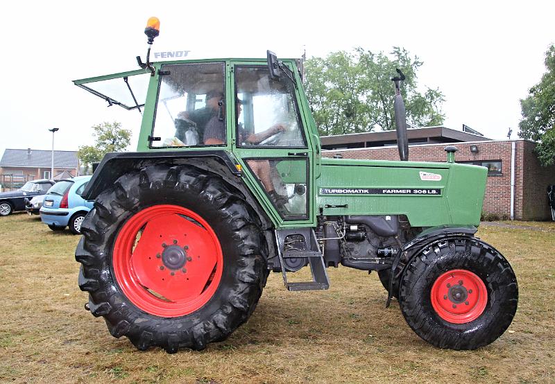 Crijtfeesten & rit 2019 _(220).JPG